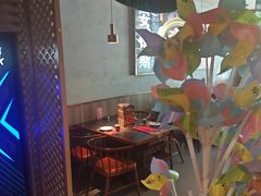 -刘一锅筋头巴脑(王府井店)