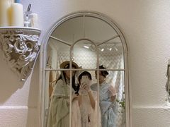 -BEC(好景花园店)