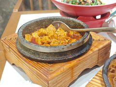 -家宴滇食记·云南家常菜