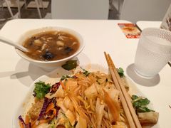 -剪花娘子(重庆龙湖金沙天街店)