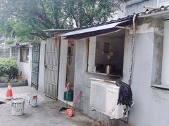 -无名面条店(路子铺小区店)