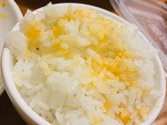 -紫光园(天通苑店)