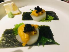 -Fukumimi·美醉堂 居酒屋(金尚店)