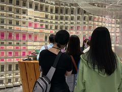 -堂会(缤缤店)