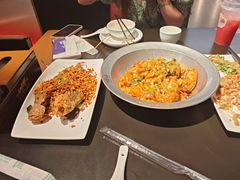 -天宝兄弟(前海壹方城店)
