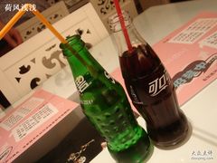DSC07601-自贡盐帮菜·玩辣餐厅(樱花园西街店)