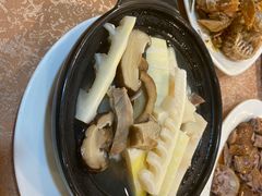 -揭阳钟记小食(福田新村店)