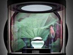 -四川宋瓷博物馆