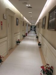 -圣嘉新医疗美容医院