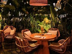 -不二民谣音乐餐酒吧(西安店)