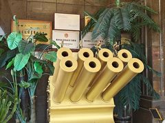 -新世纪绿洲(抚顺店)