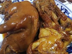 -九河居(荔湾路店)