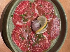 -Minase水濑·日料放题(外滩店)