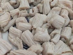 -爆肚于(赵公口桥店)