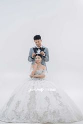 点击看大图 -重庆三毛摄影