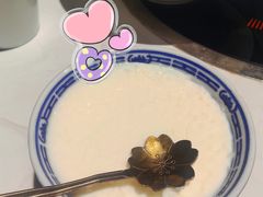 -顺卿庭·广东顺德菜(夫子庙水游城店)