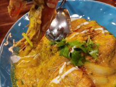 -荷花泰菜(东方新天地店)