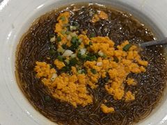 -小郭私房菜·海肠捞饭店(学士街店)