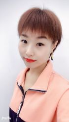 -IN HAIR艺术+造型