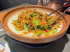 -海门鱼仔·潮汕味(KKMall店)