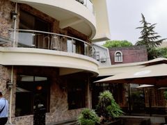 -辉哥火锅(虹桥路店)