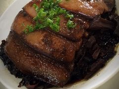 -绍兴名菜馆(可乐路店)