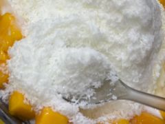 -民信老铺(人民路店)