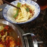 赠送海带扣,面条太好吃了