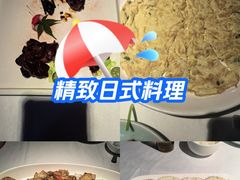 -小城故事·地道宁波味(月湖盛园店)