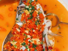 -巡耕记·湖南土菜(长湖店)
