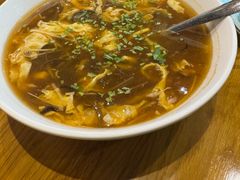 -伊喜饺子(五道口学院路店)