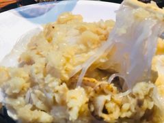 -海味当家·蒸锅海鲜(星海公园店)