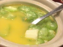 -西贝(华发商都店)