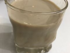 -箪食记(汉口路店)