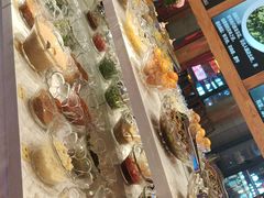 -重庆德忆火锅（龙南街3店）(渝水岸餐饮)