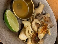 -SHAN山(前滩太古里店)