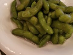 -新聚丰菜馆(太监弄店)