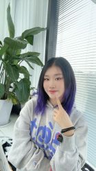 -Sying杉影日式烫染專門店
