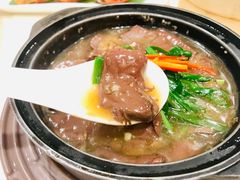 -海皇酒家(钰海万国汇购物广场店)