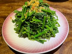 -小吊梨汤·北京菜·烤鸭(长安商场-首都博物馆店)