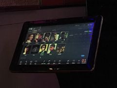 -金茂皇朝商务会所KTV·夜总会(世茂广场店)