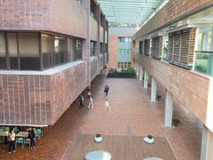 -香港大学