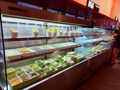 -钱小奴创意自助餐厅·原切谷饲安格斯畅吃(苏州昆山招商花园城店)