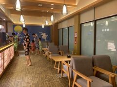 -重庆南山海昌汤都