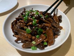 -鼎泰丰(当代商城店)