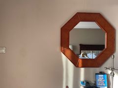 -厦门帝元维多利亚大酒店(环岛路黄厝海滩店)