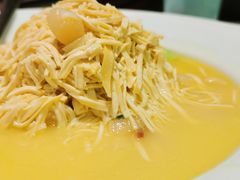 蝶园干丝-蝶园·装修中(BFC外滩金融中心店)