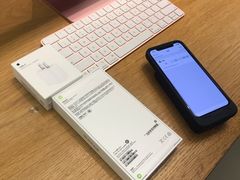 -Apple零售店(深圳益田假日广场店)