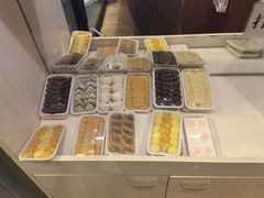 -传闻来紫菜包饭·打糕(西塔韩百店)