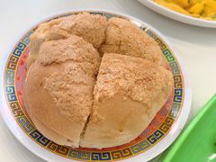 -華歡冰室-WahFoon(吉大店)